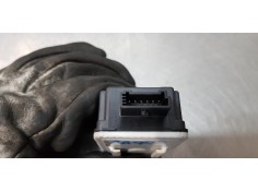 Recambio de modulo electronico para kia carens ( ) concept referencia OEM IAM 95800A4000   2
