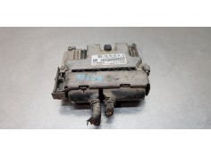 Recambio de centralita motor uce para volkswagen golf v variant (1k5) highline referencia OEM IAM 03C906022AK