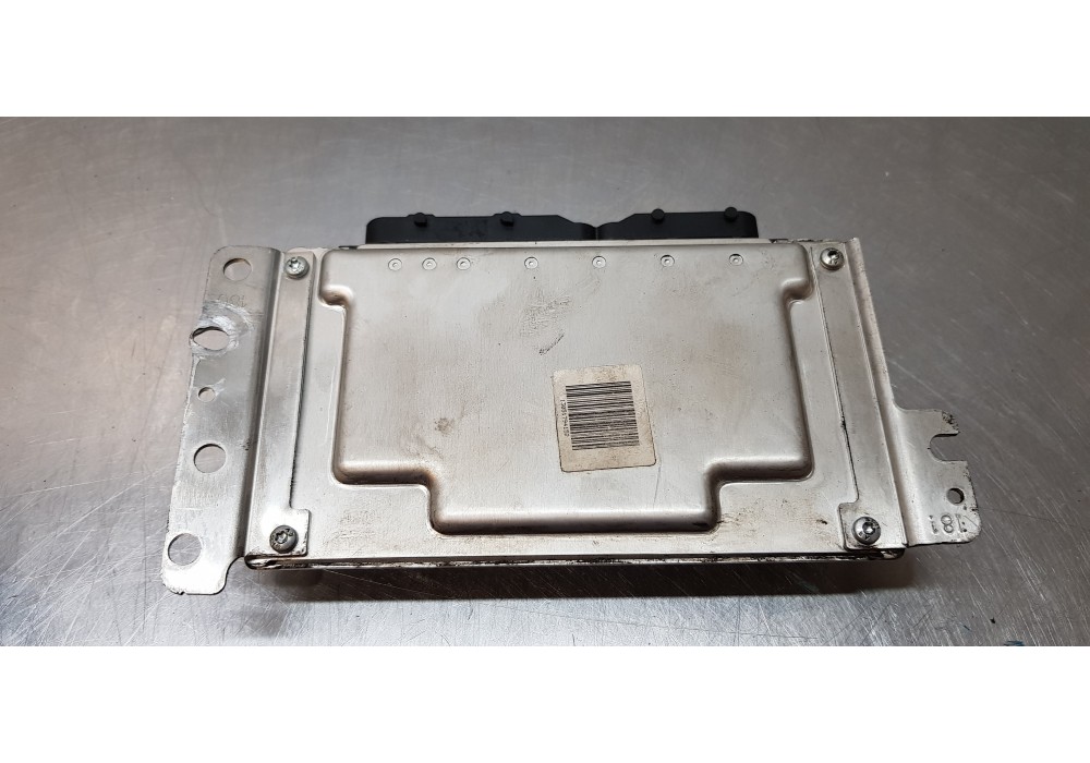 Recambio de centralita motor uce para kia cerato 1.6 lx berlina (4-ptas.) referencia OEM IAM 3912026760   Recambio de centralita motor uce para kia cerato 1.6 lx berlina (4-ptas.) referencia OEM IAM 3912026760