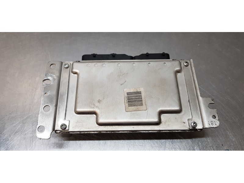 Recambio de centralita motor uce para kia cerato 1.6 lx berlina (4-ptas.) referencia OEM IAM 3912026760   Recambio de centralita motor uce para kia cerato 1.6 lx berlina (4-ptas.) referencia OEM IAM 3912026760