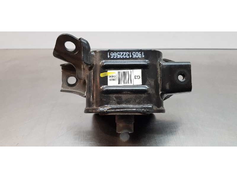 Recambio de soporte motor izquierdo para kia ceed business referencia OEM IAM 21830G4000  