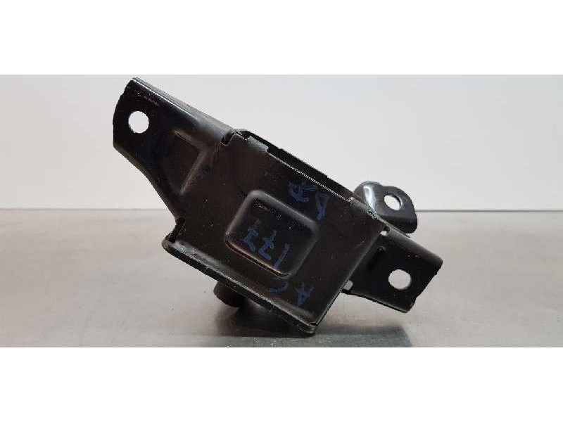 Recambio de soporte motor izquierdo para kia ceed business referencia OEM IAM 21830G4000  