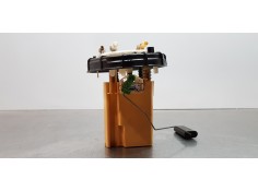 Recambio de aforador para peugeot 508 active referencia OEM IAM 1525WY 9670329180