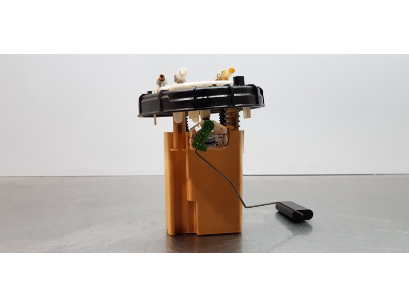 Recambio de aforador para peugeot 508 active referencia OEM IAM 1525WY 9670329180  Recambio de aforador para peugeot 508 active referencia OEM IAM 1525WY 9670329180