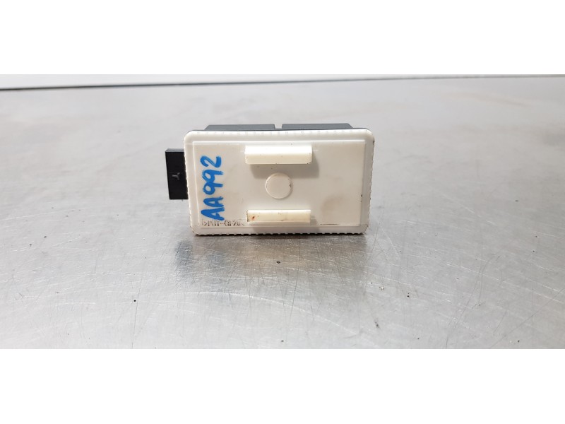 Recambio de modulo electronico para kia carens ( ) concept referencia OEM IAM 95800A4000  