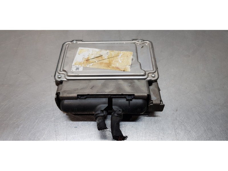 Recambio de centralita motor uce para volkswagen golf v variant (1k5) highline referencia OEM IAM 03C906022AK  