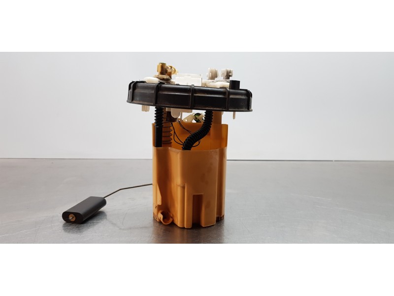 Recambio de aforador para peugeot 508 active referencia OEM IAM 1525WY 9670329180  Recambio de aforador para peugeot 508 active referencia OEM IAM 1525WY 9670329180