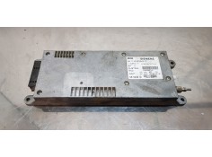 Recambio de modulo electronico para bmw x5 (e53) 3.0d referencia OEM IAM 84116922942