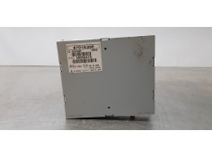 Recambio de modulo electronico para mitsubishi outlander (gf0) motion 4wd referencia OEM IAM 8701A396  
