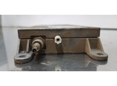 Recambio de modulo electronico para bmw x5 (e53) 3.0d referencia OEM IAM 84116922942   2