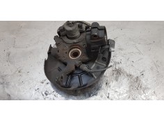 Recambio de mangueta delantera derecha para volkswagen golf v variant (1k5) highline referencia OEM IAM 1K0407256AA