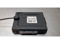 Recambio de modulo electronico para kia carens ( ) concept referencia OEM IAM 95400A4700   2