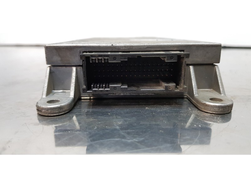 Recambio de modulo electronico para bmw x5 (e53) 3.0d referencia OEM IAM 84116922942  