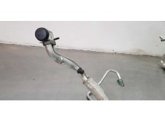 Recambio de tubos aire acondicionado para kia ceed business referencia OEM IAM 97777J7500   2