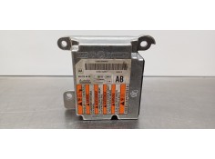 Recambio de centralita airbag para opel agila b enjoy referencia OEM IAM 3891052K82
