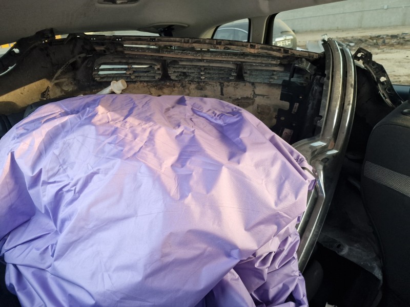 citroen c3 aircross del año 2018