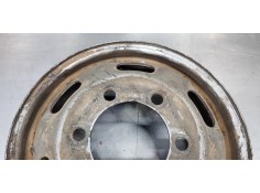 Recambio de llanta para nissan atleon tk356 referencia OEM IAM 40300MB40C   2