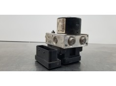 Recambio de abs para renault twingo societe referencia OEM IAM 8201040536 10020701474