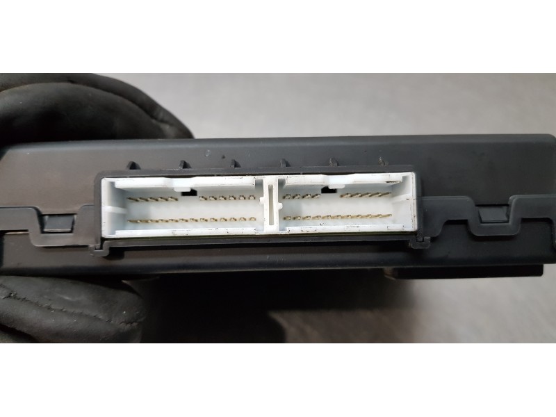 Recambio de modulo electronico para kia carens ( ) concept referencia OEM IAM 95400A4700  