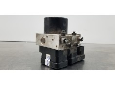Recambio de abs para renault twingo societe referencia OEM IAM 8201040536 10020701474  2