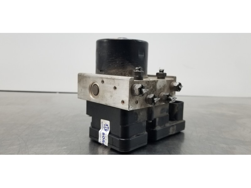 Recambio de abs para renault twingo societe referencia OEM IAM 8201040536 10020701474 