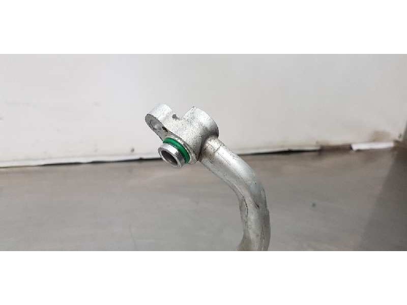 Recambio de tubos aire acondicionado para kia ceed business referencia OEM IAM 97777J7500  