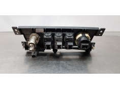 Recambio de mando multifuncion para renault koleos privilege referencia OEM IAM 68260JY43A   2