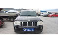 jeep gr. cherokee (wh) del año 2007