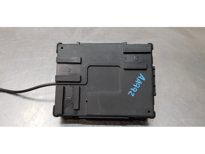 Recambio de modulo electronico para kia carens ( ) concept referencia OEM IAM 95400A4700  