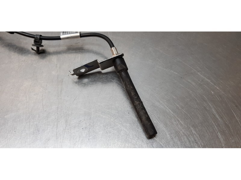 Recambio de modulo electronico para kia carens ( ) concept referencia OEM IAM 95400A4700  