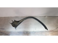 Recambio de aletin delantero izquierdo para bmw x5 (e53) 3.0d referencia OEM IAM 8408703   2