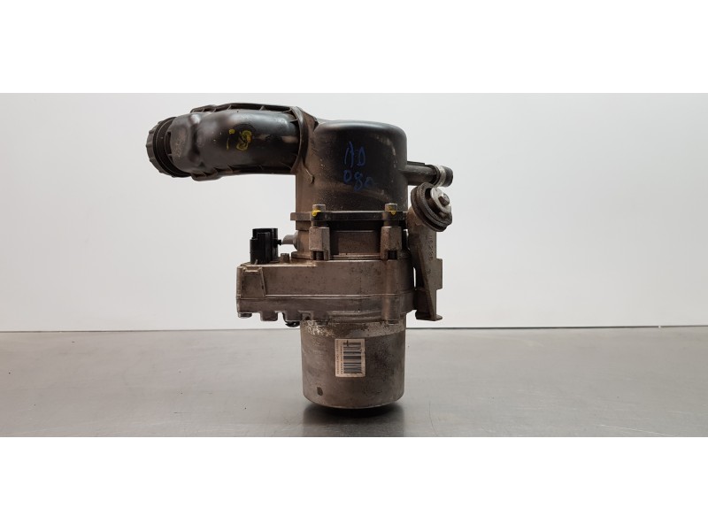 Recambio de bomba direccion para peugeot 508 active referencia OEM IAM 1613248680 9676154180  Recambio de bomba direccion para peugeot 508 active referencia OEM IAM 1613248680 9676154180