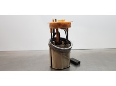 Recambio de aforador para seat ibiza (6j5) reference referencia OEM IAM 6R0919050  