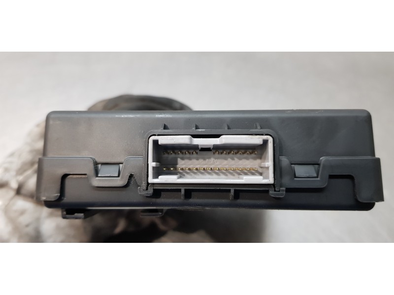 Recambio de modulo electronico para kia carens ( ) concept referencia OEM IAM 95400A4700  