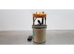 Recambio de aforador para seat ibiza (6j5) reference referencia OEM IAM 6R0919050   2