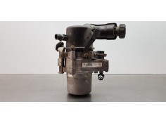 Recambio de bomba direccion para peugeot 508 active referencia OEM IAM 1613248680 9676154180  2