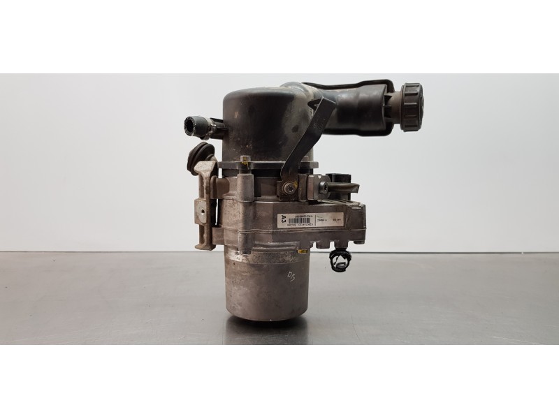 Recambio de bomba direccion para peugeot 508 active referencia OEM IAM 1613248680 9676154180  Recambio de bomba direccion para peugeot 508 active referencia OEM IAM 1613248680 9676154180