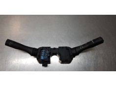 Recambio de mando luces para renault koleos privilege referencia OEM IAM