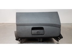 Recambio de guantera para hyundai ix35 style 2wd referencia OEM IAM 845412Y000