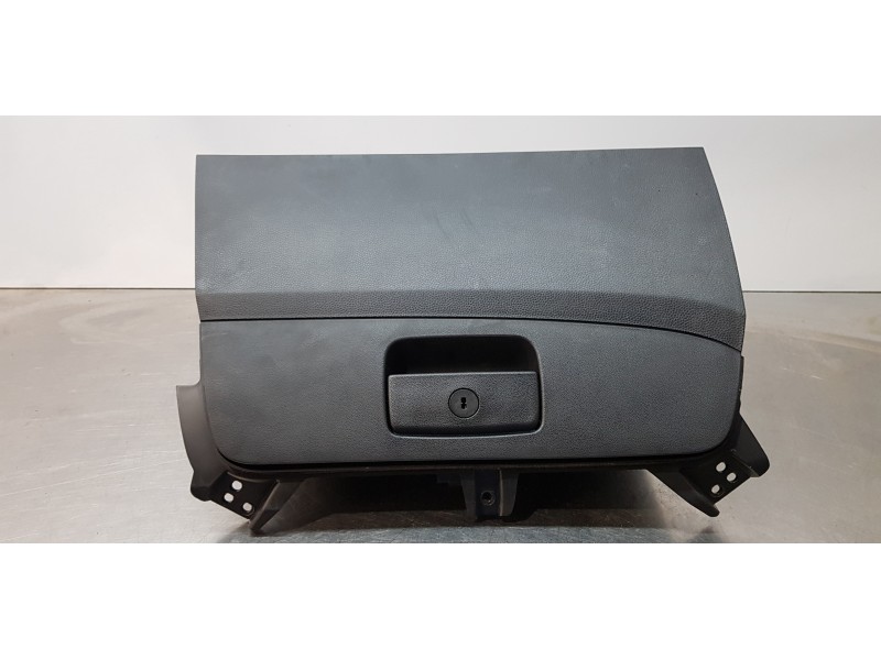 Recambio de guantera para hyundai ix35 style 2wd referencia OEM IAM 845412Y000   Recambio de guantera para hyundai ix35 style 2wd referencia OEM IAM 845412Y000