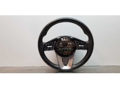 Recambio de volante para kia ceed business referencia OEM IAM 56100J7470SA1  