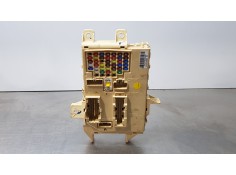 Recambio de caja reles / fusibles para kia carens ( ) concept referencia OEM IAM 91950A4510  
