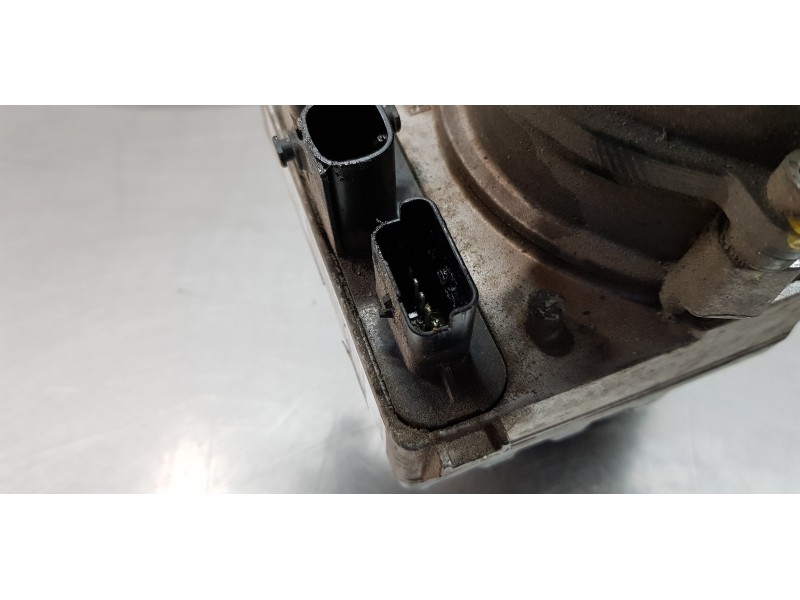 Recambio de bomba direccion para peugeot 508 active referencia OEM IAM 1613248680 9676154180  Recambio de bomba direccion para peugeot 508 active referencia OEM IAM 1613248680 9676154180