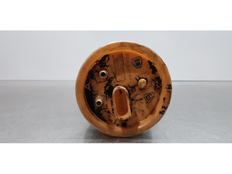 Recambio de aforador para seat ibiza (6j5) reference referencia OEM IAM 6R0919050   Recambio de aforador para seat ibiza (6j5) reference referencia OEM IAM 6R0919050