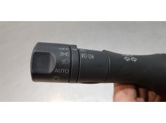 Recambio de mando luces para renault koleos privilege referencia OEM IAM    2