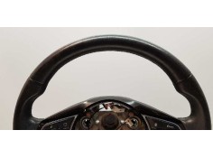 Recambio de volante para kia ceed business referencia OEM IAM 56100J7470SA1   2