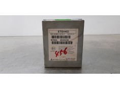 Recambio de modulo electronico para mitsubishi outlander (gf0) motion 4wd referencia OEM IAM 8750A403  