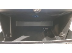 Recambio de guantera para hyundai ix35 style 2wd referencia OEM IAM 845412Y000   2