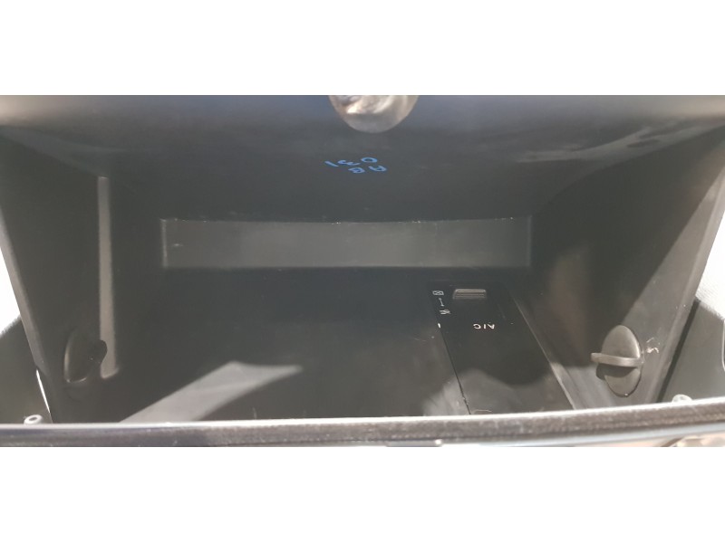 Recambio de guantera para hyundai ix35 style 2wd referencia OEM IAM 845412Y000   Recambio de guantera para hyundai ix35 style 2wd referencia OEM IAM 845412Y000