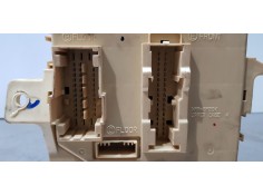 Recambio de caja reles / fusibles para kia carens ( ) concept referencia OEM IAM 91950A4510   2
